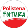 Polistena Futura